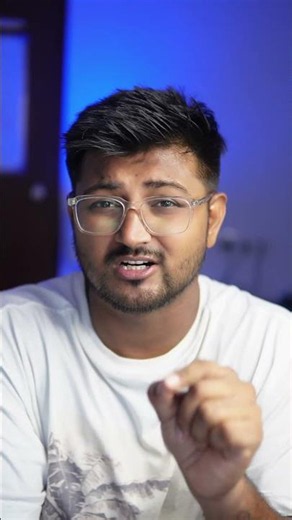 YRF Spy Universe ka Comeback | Alpha Review