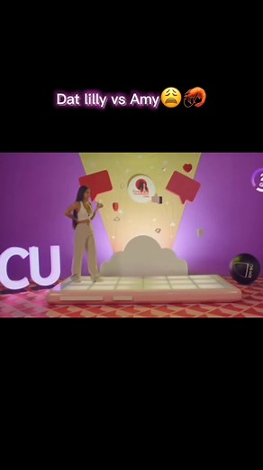 #dat_lilly#foryou @dat_lilly #fypシ
