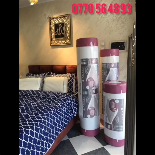 💥💥💥💥💥 PROMO FIN D'ANNÉE 2025 💥💥💥💥💥 ♦️ A l'occasion de fin d'année 2025 🥳 matelas président vous fêtez une big promotion sur ça large gamme 😍👌 des cadeaux 🎁 et des offres intéressantes 😱🤩 ♣️ Des remises jusqu'à 40 % 🥰 ♣️ Des pack ( lit coffret matelas ) remise de 15% des cadeaux à offrir 🤩 ♣️ remise sur les matelas roulé D30 des oreiller à offrir 🤩 ♣️ Remise sur les matelas orthopédique un cadeau : oreiller et /protège matelas imperméable 🤩 ♣️ Remise sur les matelas D36 des co