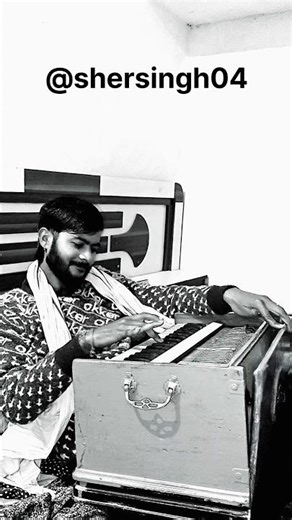 Why Nagin Songs Are The Best