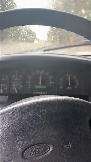 7.3 Cuts out