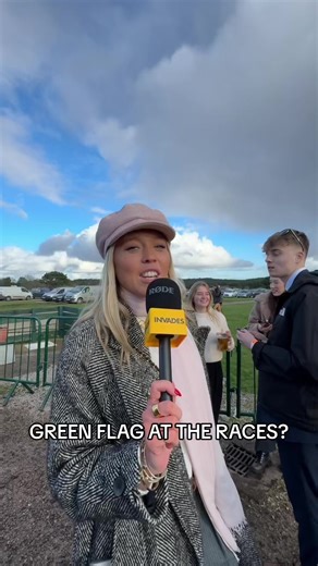 Classic Invades Matchmaking and Races in Exeter