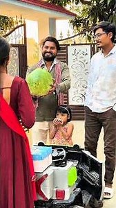 Top STEM Tools for home Learning #shorts #shortsfeed #viralvideo🤣