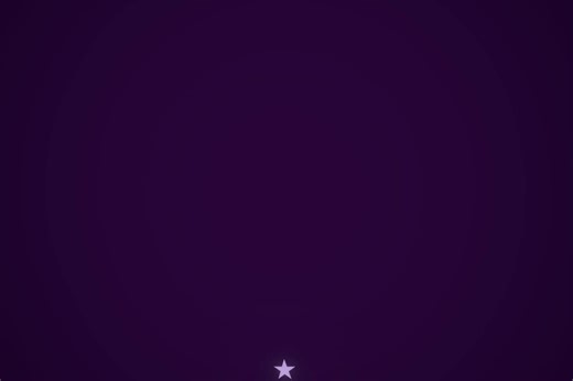 Understanding 'Pacify Her' by Melanie Martinez