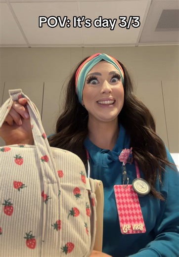 #nursesoftiktok #nurselife #nurse #nurses #nursetok