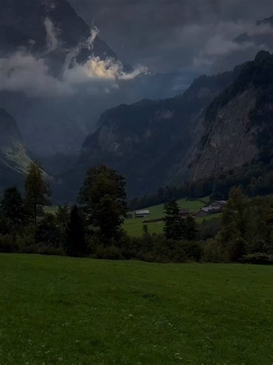 Life Changing Insights from Molana Ibadullah Sahab