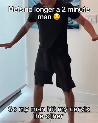 98 reactions | She's ready but you're... not there yet? That's exactly why we created this  Pure Himalayan Shilajit Gummies + 9 proven herbs to ignite blood flow, stamina, and drive — naturally. Sugar-free, Non-GMO, Vegan, and 3rd Party Tested.  Shop Now: https://wellnessnest.co/products/psg-nonus Free Shilajit Resin drops for the fastest carts. Act before the stash disappears. | Wellness Nest - Health Secrets | Facebook