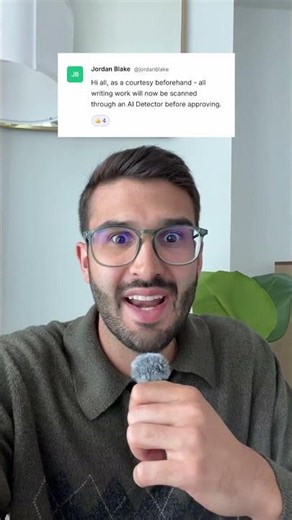 I've Used AI at Work for 6 Months Without Detection