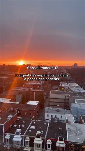 Jour 17/30 #trading #forex #mindset