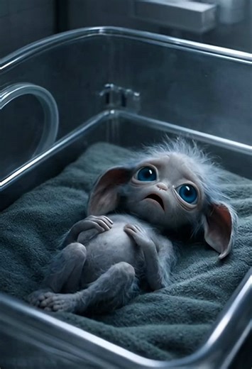 #TeamSolitin #Solitin | soliton