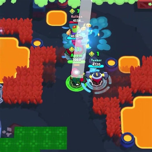 The Best One Showdown Trick!