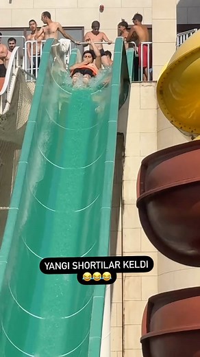 Toshken Quqon магазин мужской одежды. | Yangi Shortilar Keldi😂😂😂 | Instagram