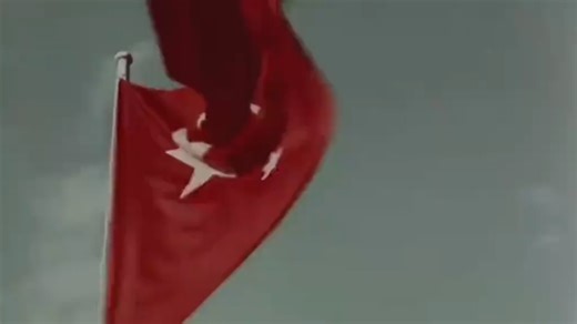 1949-1951：开国大典后的统一之路——从天安门到雪域高原