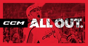 Login | CCM Hockey United States