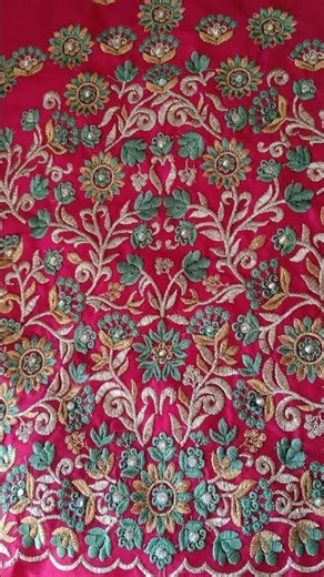 ###cut work computer embroidery designs ##