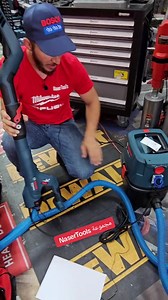 5.1K views · 103 reactions | مجموعة NaserTools ماكنت حف دهان + شفاط من BOSCH ألماني  0526028369 | مجموعة Naser Tools | Facebook