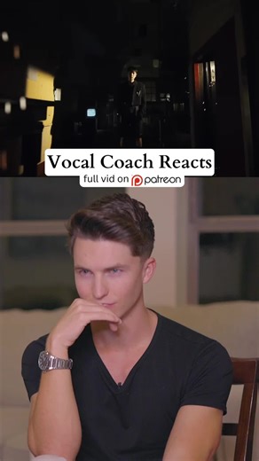 Vocal coach Justin Burke reacts to Stray Kids - Chk Chk Boom #kpop #reaction #vocalcoach