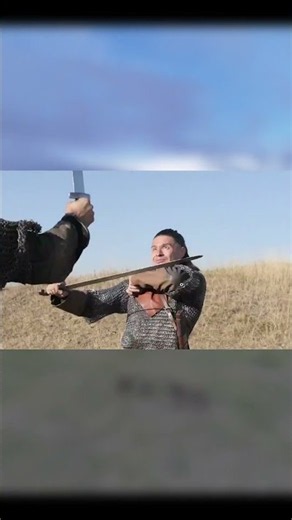 Mongolia: The Empire That Conquered The World | Genghis Khan's Untold Story