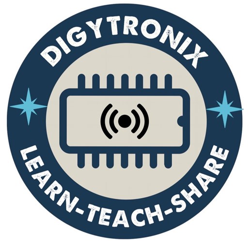 New PLC project using Arduino Opta By Finder #opta #arduino #plc #automation #robotics @arduino.cc #engeneering #lab #viral | DIGYTRONIX
