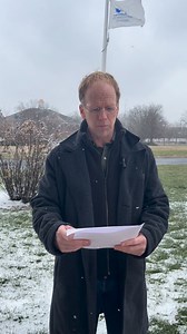 Friday afternoon update from Mayor Clary. Hendersonville, TN Police Department Hendersonville Fire Department (TN) - Official Site Hendersonville Parks and Recreation #winterstormupdate #hendersonvilletn #hvilletn | City of Hendersonville, TN