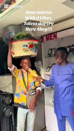 Exploring Akure: A Vibrant Cultural Hub in Nigeria