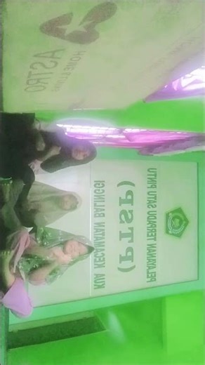 9 April 2026