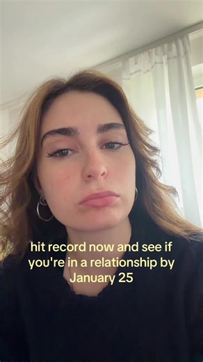 Ange (@0.0ange)’s videos with Turandot: Nessun dorma! - Luciano Pavarotti