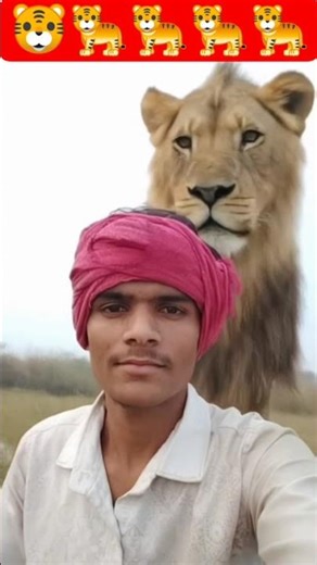 #cosplay #haveitoldyoulatelythatiloveyou #butifyoucloseyoureyes