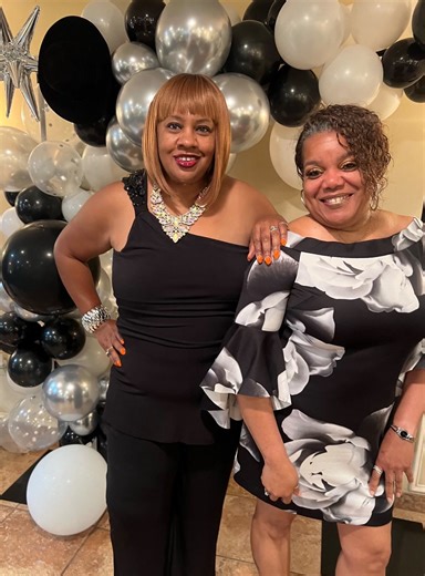 Janice Robertson Franklin on Reels