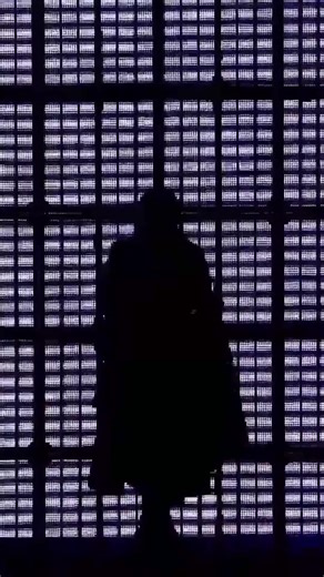 Ado: Still Rolled Yeah - A Captivating Music Experience