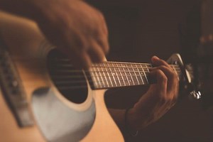 Songs To Sing With Guitar | Мusic Gateway
