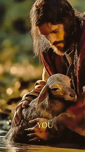 His love, promise and protection, Isiah 43:4 #bible #faith