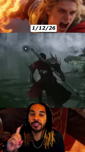 Unlock Wukong's Secrets: Max Your Scrappy with These Hotspots! 🐾🌟 #GameTips #BlackMyth #VideoGames #fyp #foryou #tiktok