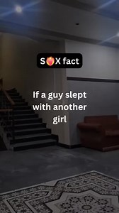 unveils the secret reason why men hesitate to commit — and shows YOU how to flip the switch in his mind so he says “YES!” without a second thought! 💍✨ 👉 Don’t wait! Watch NOW — 100% FREE! 🎥 . . ✨ #reels #viralreels #relationshipgoals #mindsetshift #psychologyfacts #lovetips #commitment #emotionalconnection #relationshipadvice #fyp #feelthevibe #lovepsychology #reelitfeelit | Love Triggers