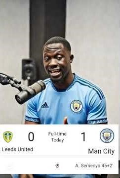 #goviral #football #every #everyone #premierleague #watch #youtubeshorts #footballfans