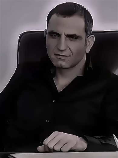 ميماتي باش: وادي الذئاب الأيقوني