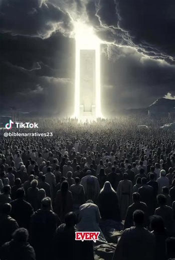 Mongly Lipombo (@monglylipombo)’s videos with original sound - Mongly Lipombo