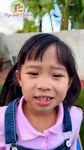 Lily’s Toothache Adventure with Dentist Bella