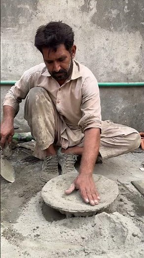 cement projects 101: How It’s Made