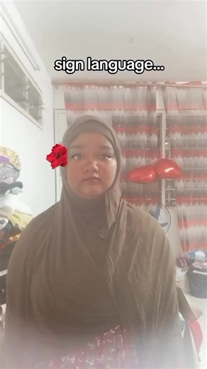 Understanding Sign Language: Importance and Basics