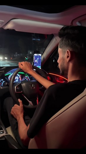 2025 successful Trader#trending #rajpoottrader #foryoupageofficiall❤️❤️tiktoklover❤️ #viral #foryou