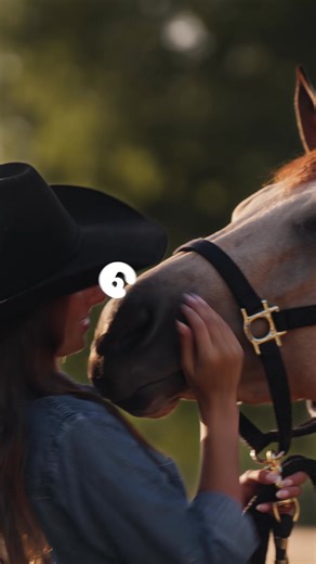 🐴 Shop Chewy for fast, free shipping on feed, tack, supplements, meds, and more. 🚚💨 | Chewy