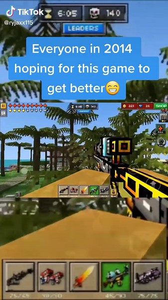 Mastering the 3 Cat Spam Technique in Pixel Gun 3D