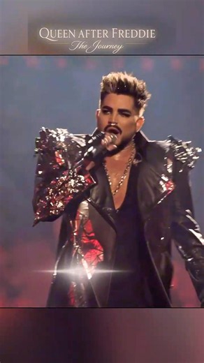 Keeping The Music Alive #queen #adamlambert #music #concert