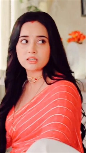 Ruhani guru love🫣😍#ishq jununi🫶🔥 #guru #serial