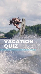 Four questions. One state. Endless adventures. Take the quiz to find your M-O and start your Missouri adventure. #linkinbio — Mo #ThatsMyMO | Visit Missouri