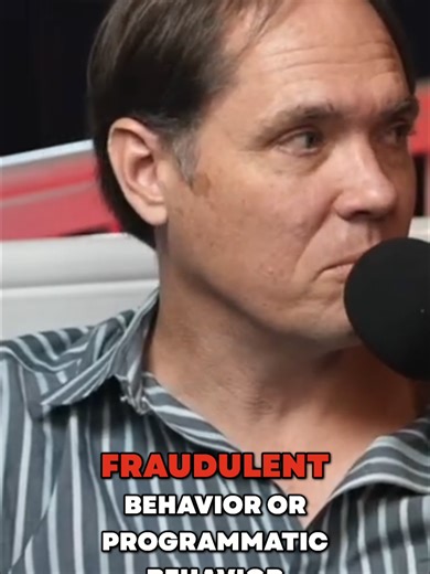 Stop Bots & Fraud! How to Block Fake Clicks & Mismatches 🎧 Listen now: https://youtu.be/xlnSpi6zN3k 📱 Subscribe wherever you get your podcasts 💥 Brought to you by #wizardofads