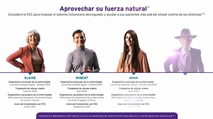 therakos-ecp-campaign_es_v4