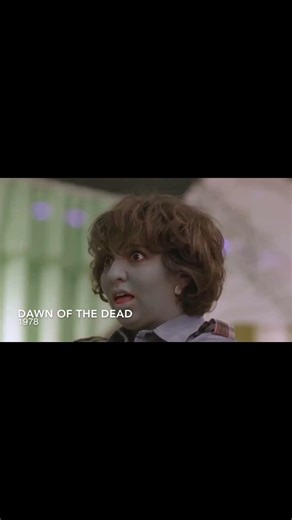 The Definition of an Independent Film