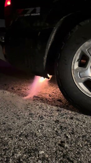 Nasty LS 2-Step! 🔥🔥🔥